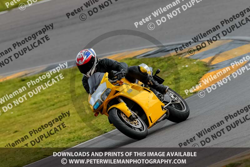 PJ Motorsport 2019;anglesey no limits trackday;anglesey photographs;anglesey trackday photographs;enduro digital images;event digital images;eventdigitalimages;no limits trackdays;peter wileman photography;racing digital images;trac mon;trackday digital images;trackday photos;ty croes